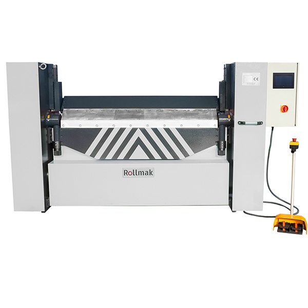 ГИБКА / СГИБАНИЕ